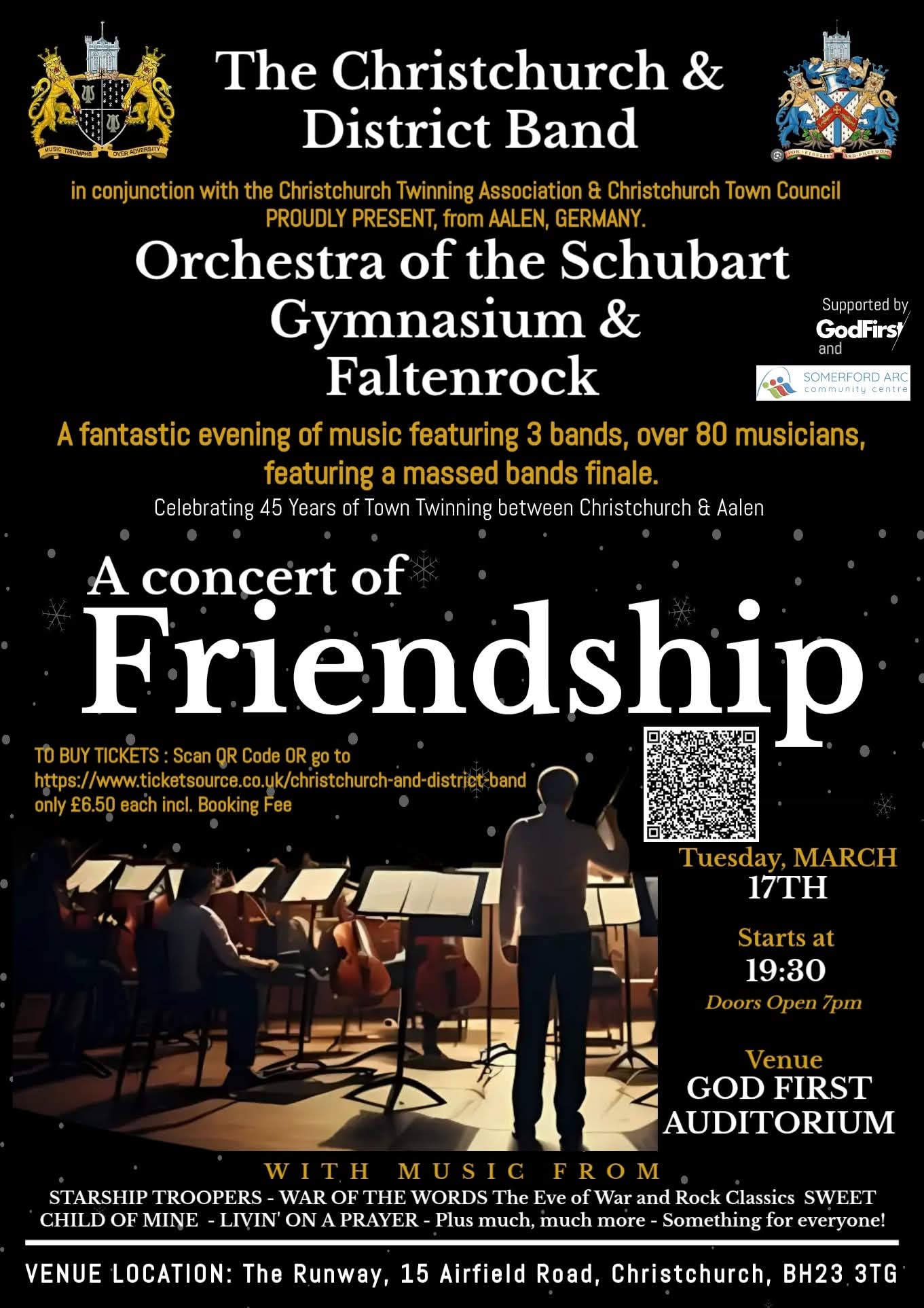 2026 03 17 aalen band