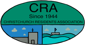christchurch residents association