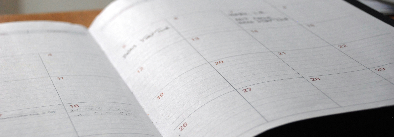 A Concert of Friendship