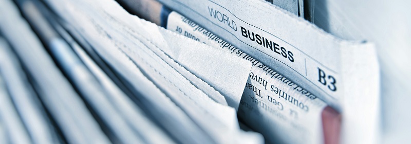 Have Your Say on the Purewell Bus Service Improvement Plan (BSIP)