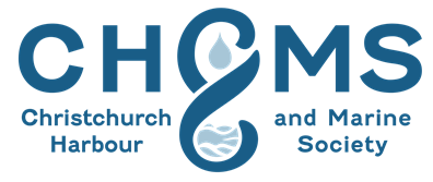 chams logo