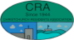 CRA